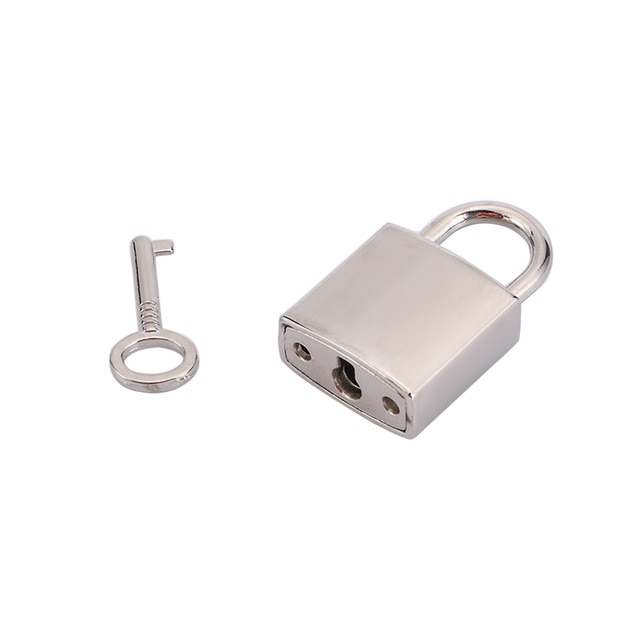 silver-201527806