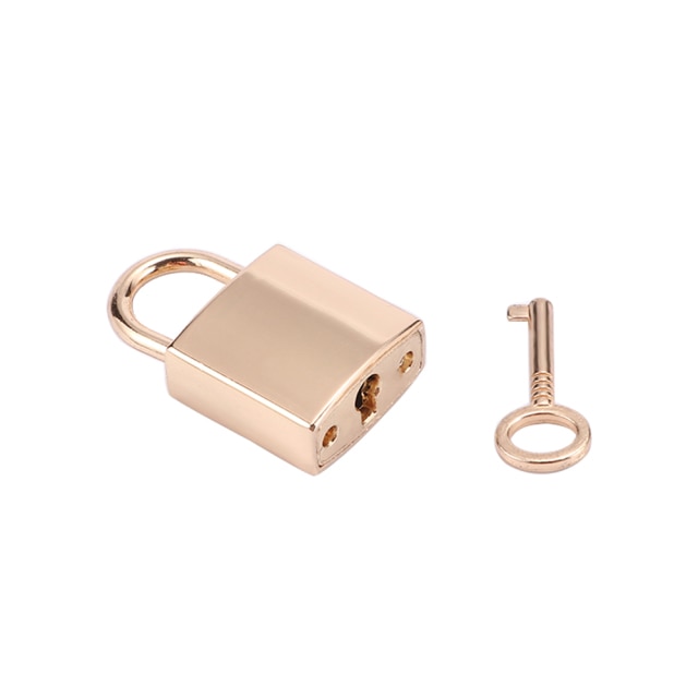 gold-4