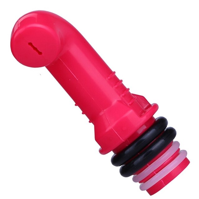 BA1173RH