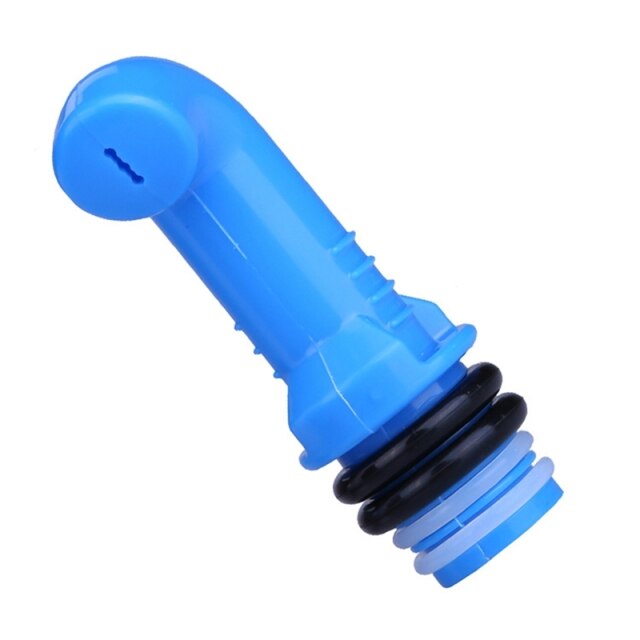 BA1173BL