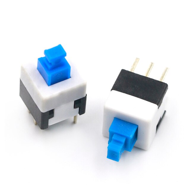8x8(10PCS)