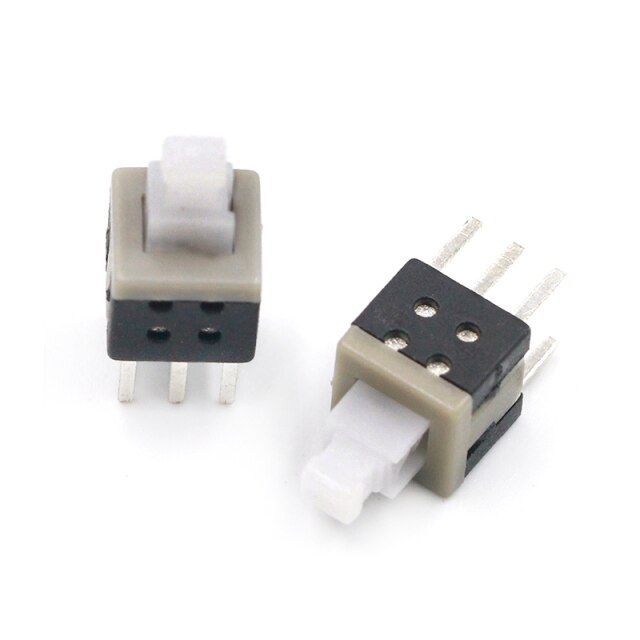 5.8x5.8(10PCS)