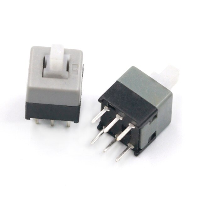 8.5x8.5(10PCS)