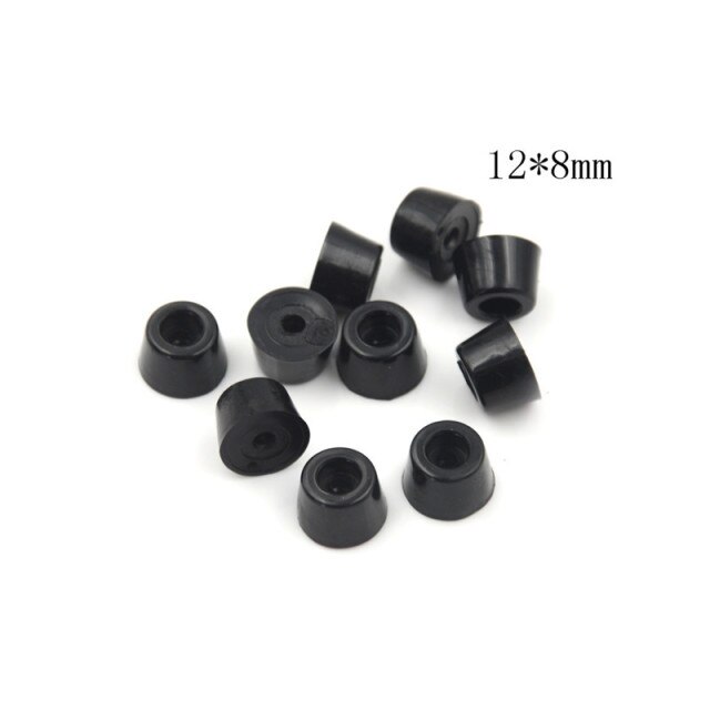 12mmx8mm