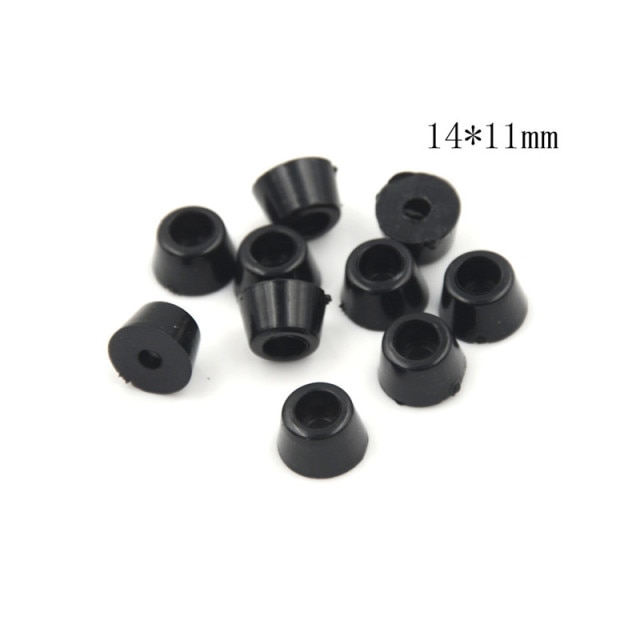 14mmx11mm