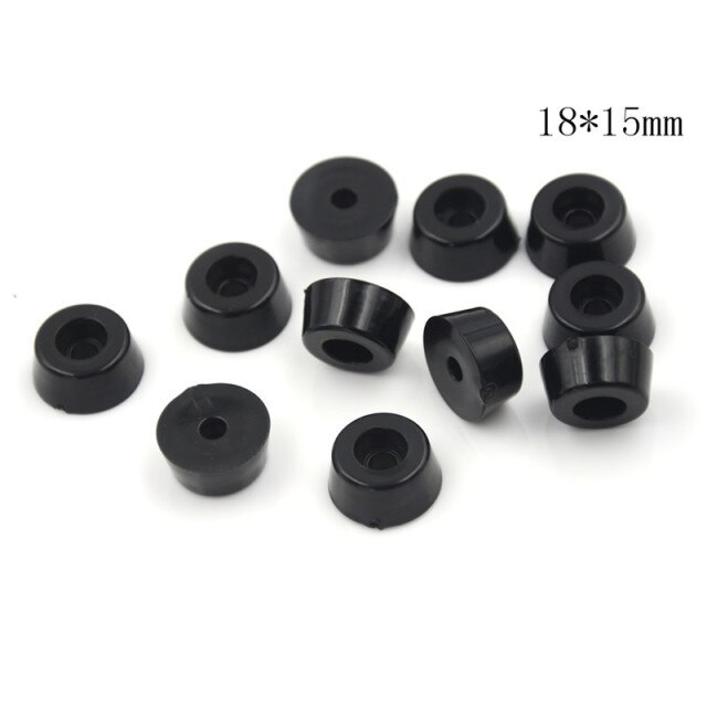 18mmx15mm