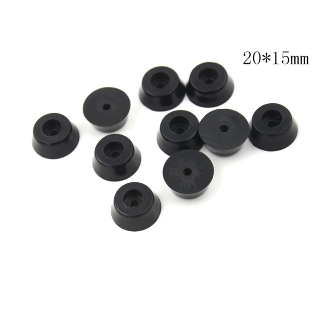 20mmx15mm