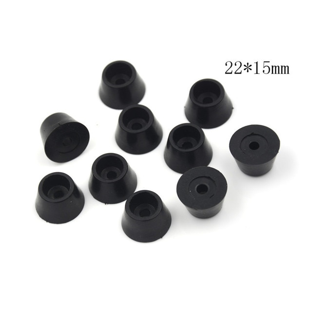 22x15mm