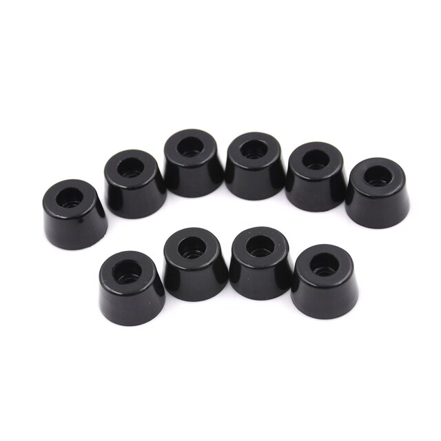 21mmx15mm