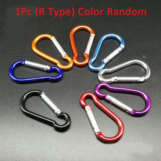 1Pc (R Type)