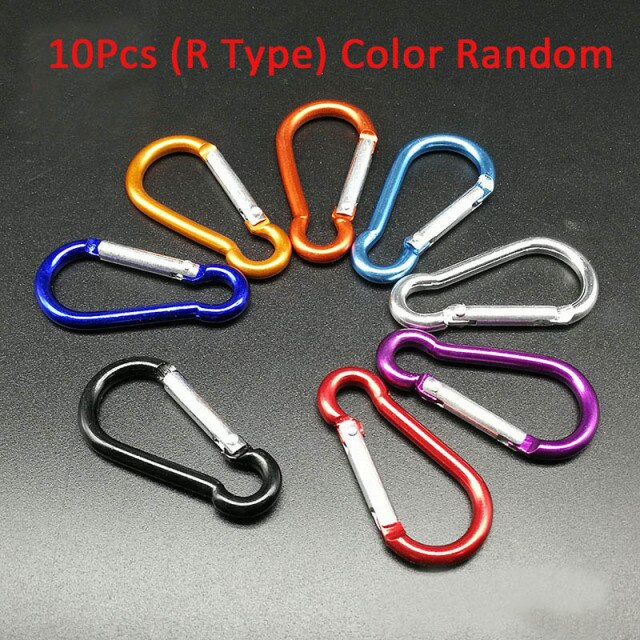 10Pcs (R Type)