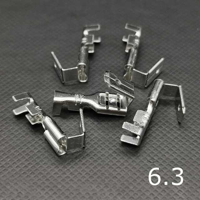 6.3mm