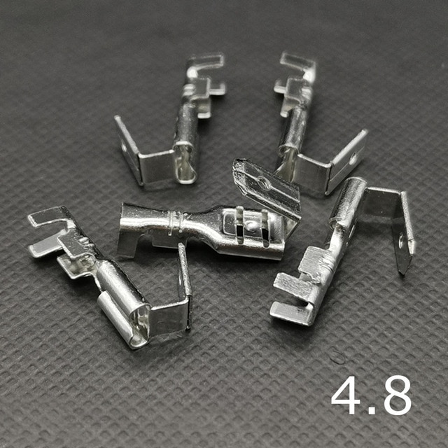 4.8mm