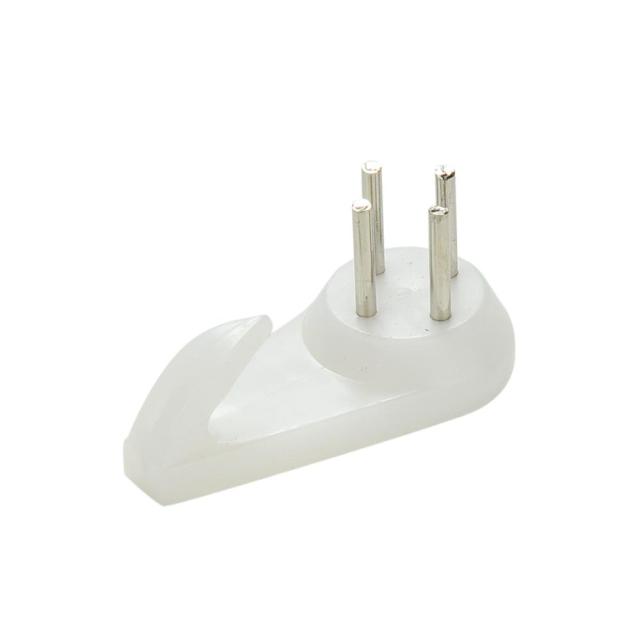 M 20pcs
