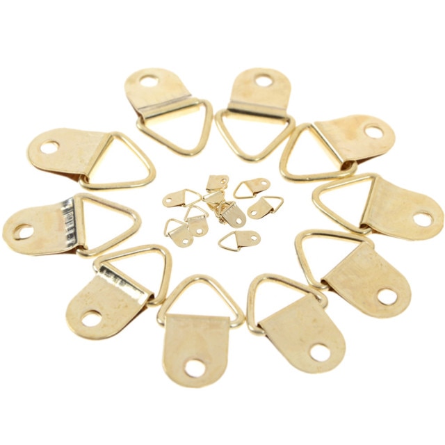 10Pcs