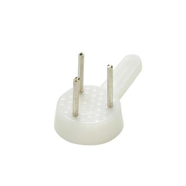 S 20pcs