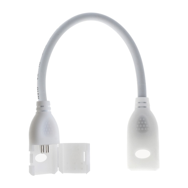 2pin Connector Cable