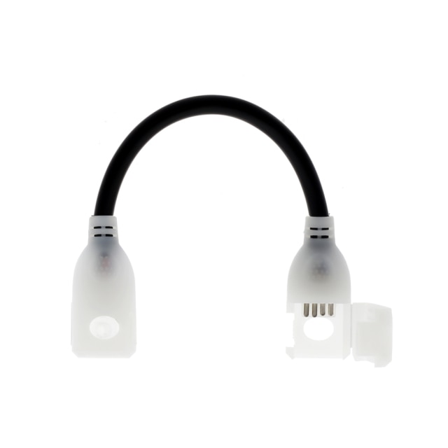 4pin Connector Cable