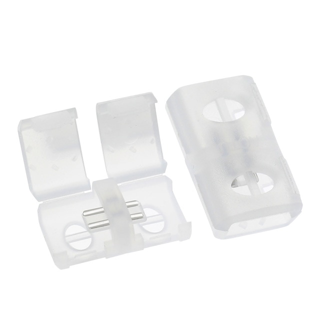 2pin MiddleConnector