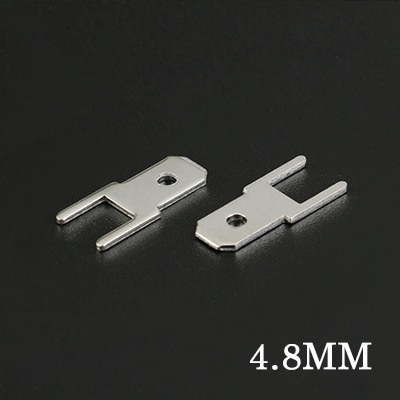 4.8mm