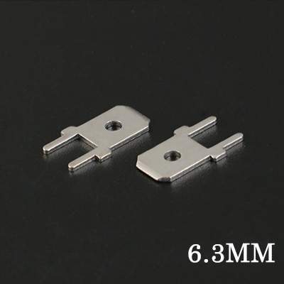 6.3mm