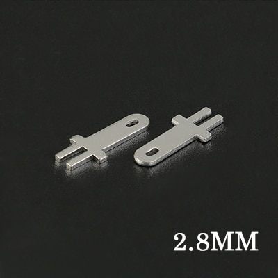 2.8mm