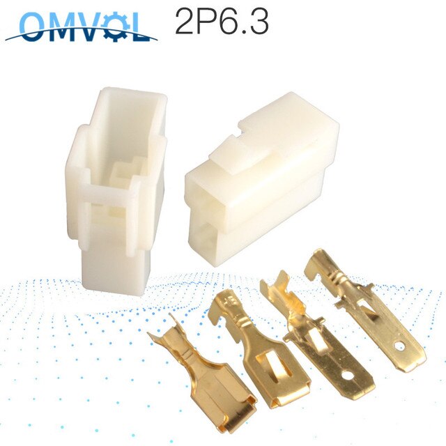 6.3 2P 5set