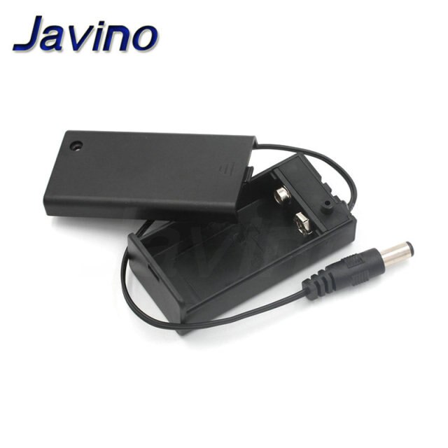 cover switch plug