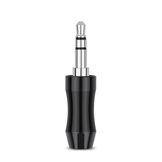 Black-365458