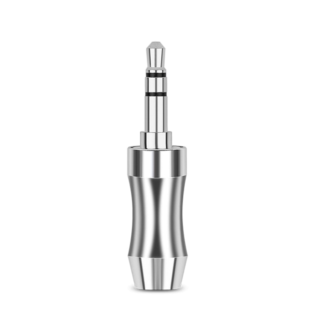 Silver-350850