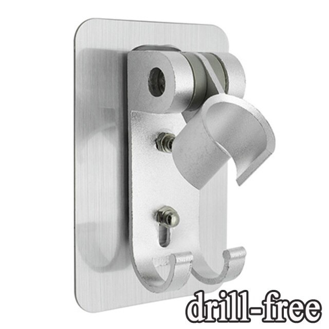 drill free-200006151