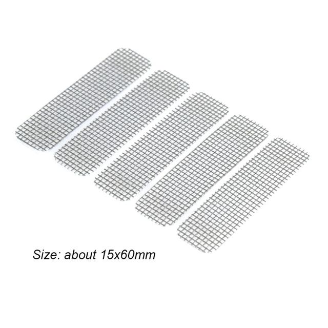 5Pcs