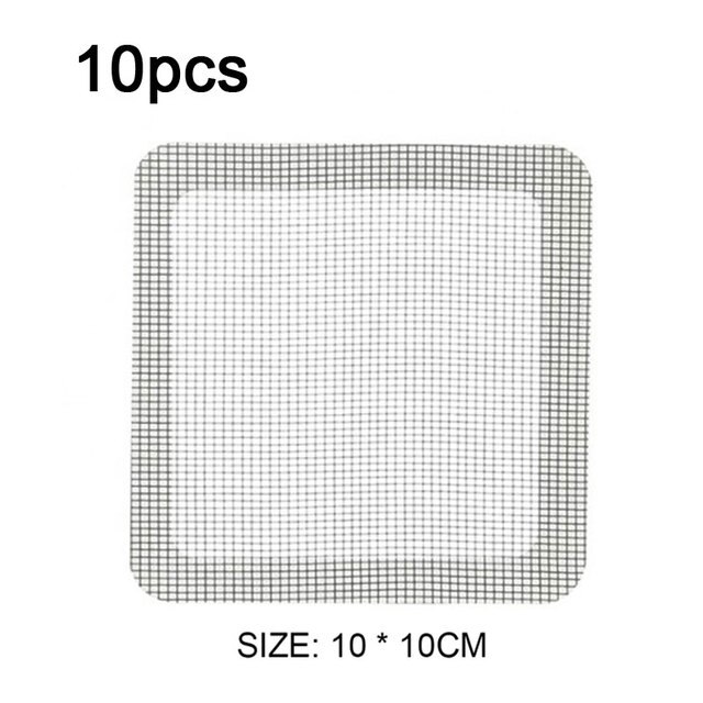 10Pcs