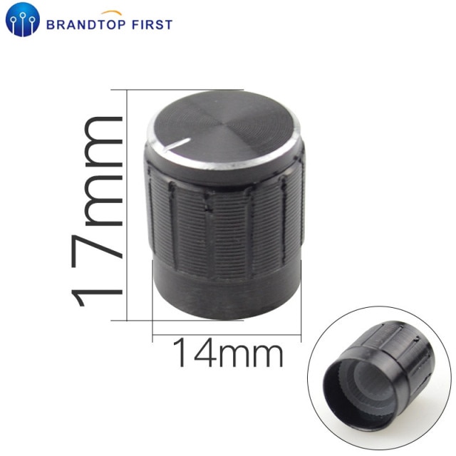 15 X 17 mm