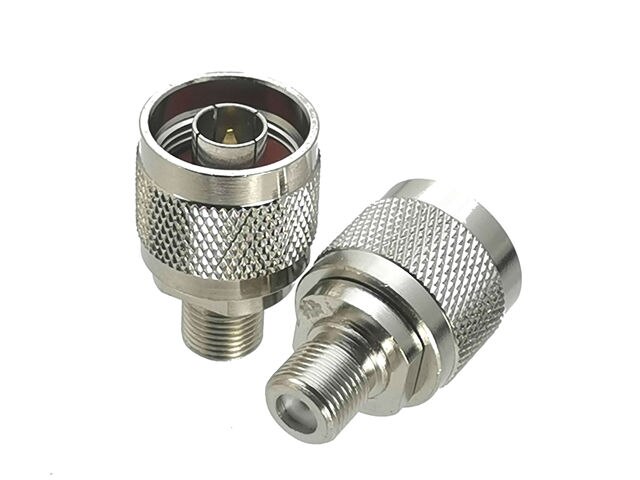 Type 1-1pcs