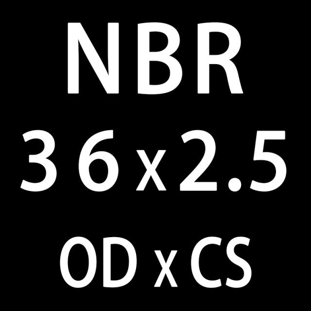 OD36mm