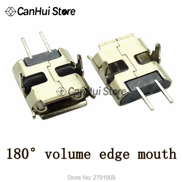 180 volume edge