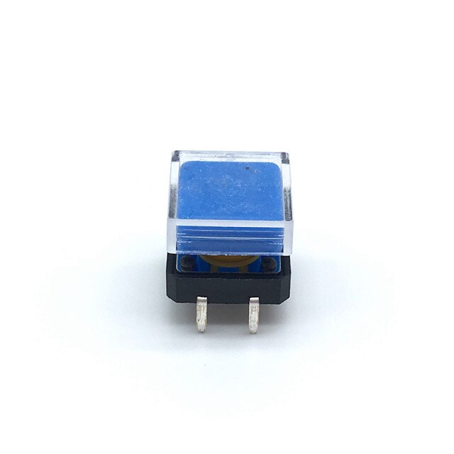 with blue cap-365458