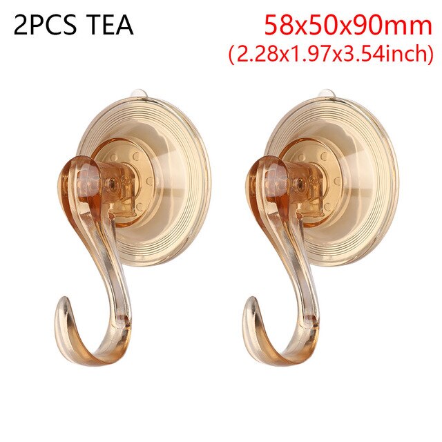 58x50x90 2pcs tea