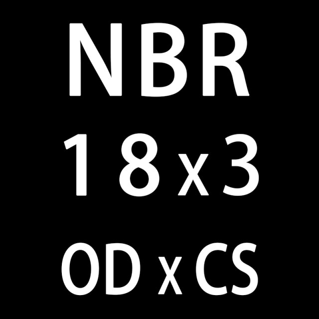 OD18mm