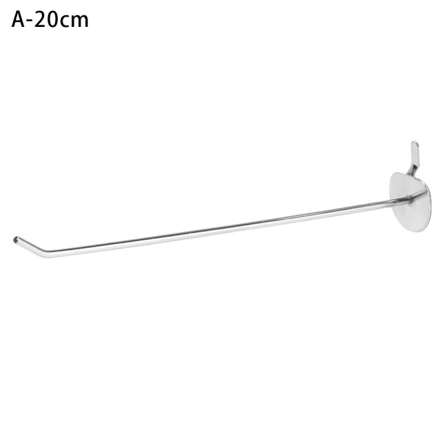 A-20cm