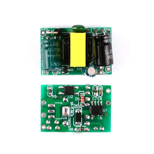 power module