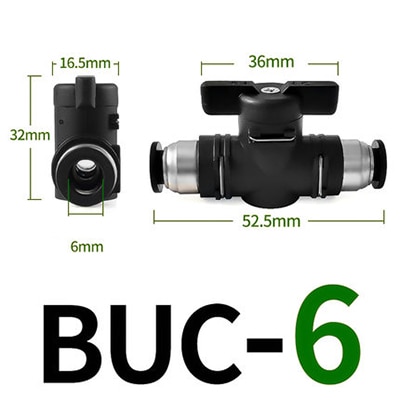 BUC-6