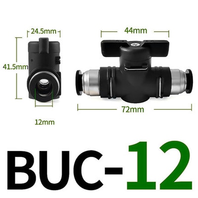 BUC-12