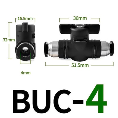 BUC-4
