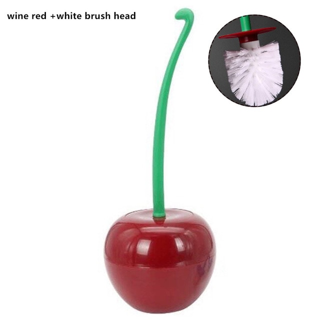 wine red and white