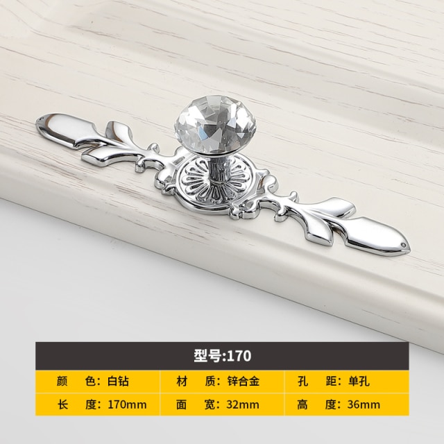 Length 170mm