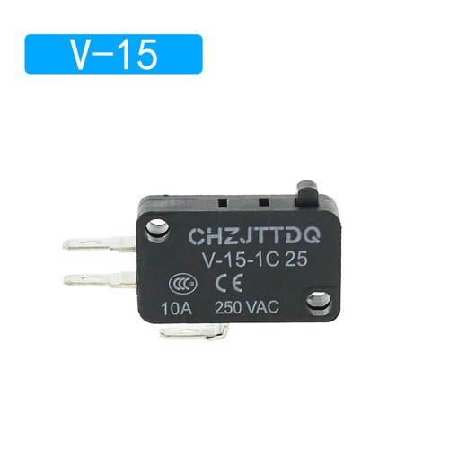 V-15-1C25