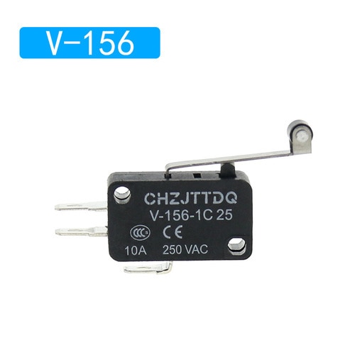 V-156-1C25
