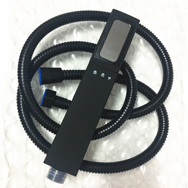 head and hose-2